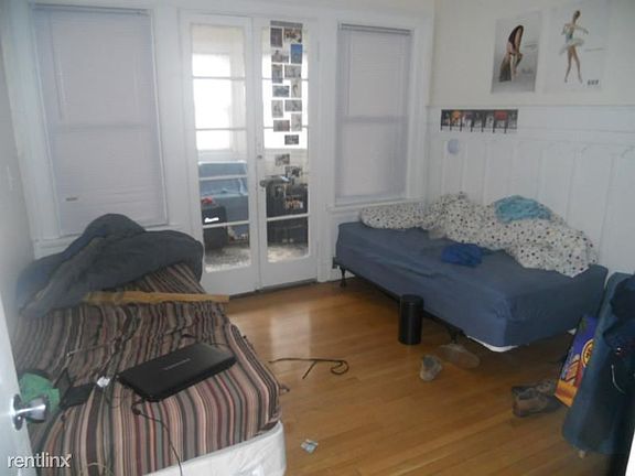 internal_unit_photo_3564372_4
