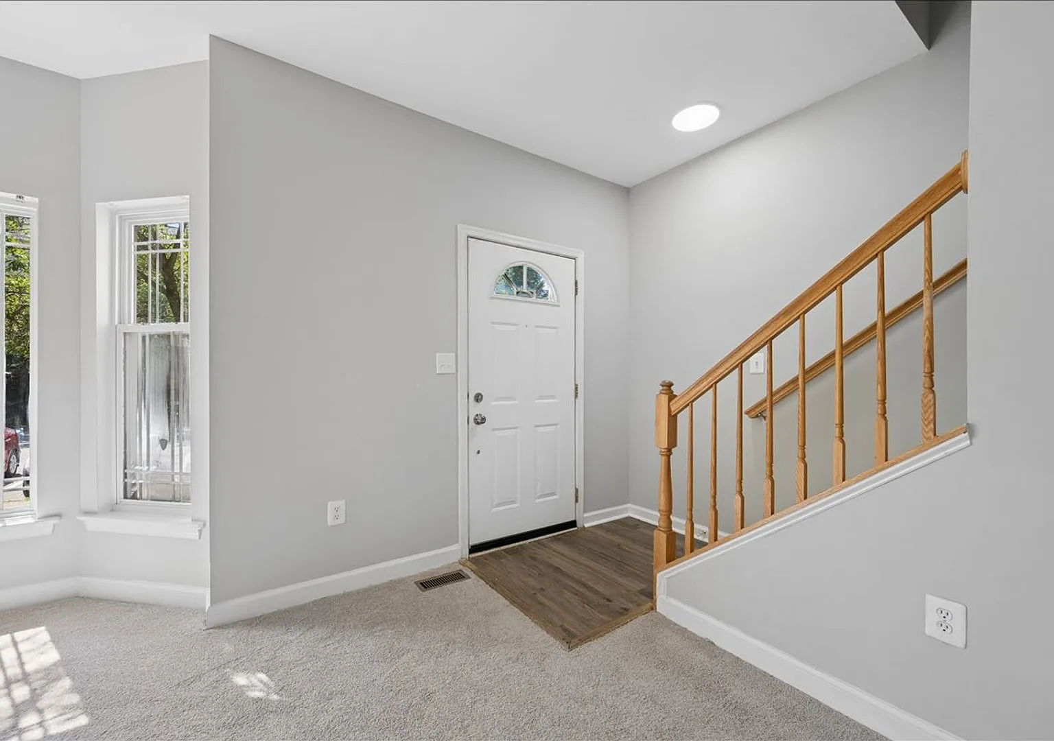 Premium Property in Mt Airy. Grab it while it's HOT — Photo 2