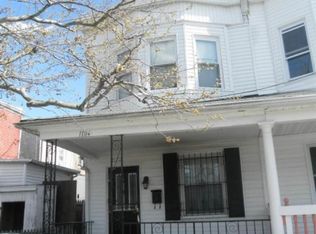 1104 Adriatic Ave, Atlantic City, NJ