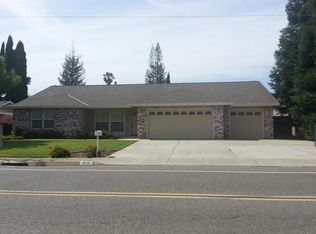 4676 Midas Ave, Rocklin, CA 95677