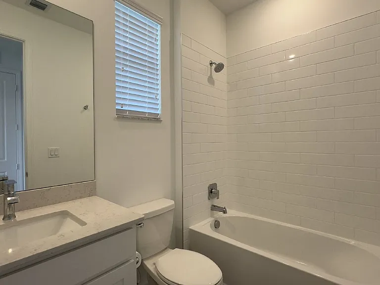 1473 Wandering Willow Way — Photo 7