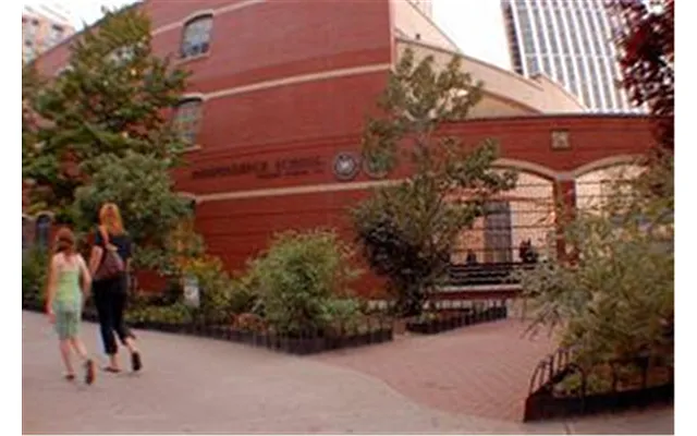 Sold by Douglas Elliman | media 27