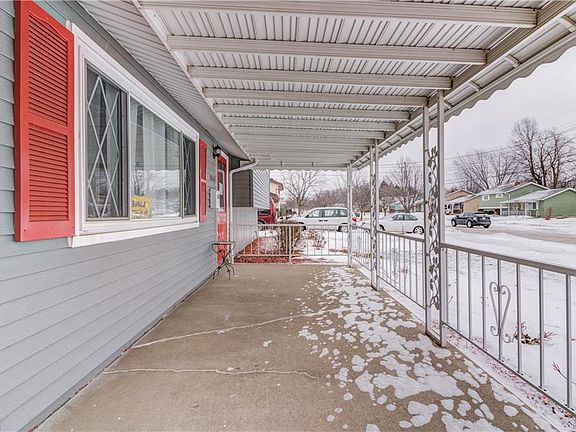 2nd image of 14254 Donald Dr