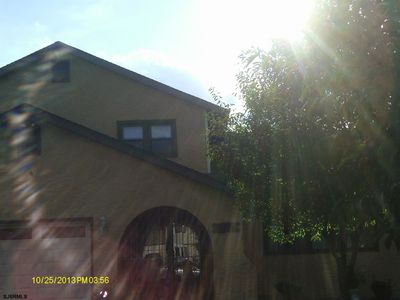 206 E Providence Ct, Galloway, NJ, 08205