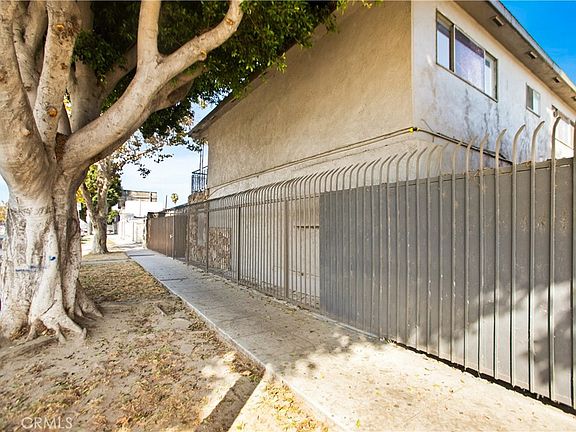 4th image of 4623 E Compton Blvd