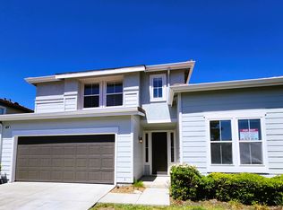 4879 Redwood Ave, Dublin, CA 94568