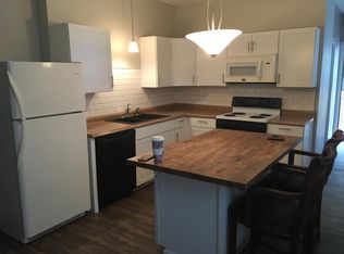 74 E Woodrow Ave, Columbus, OH 43207