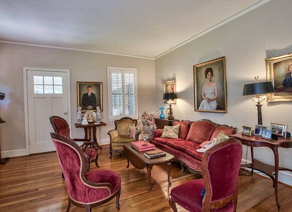 4th image of this home