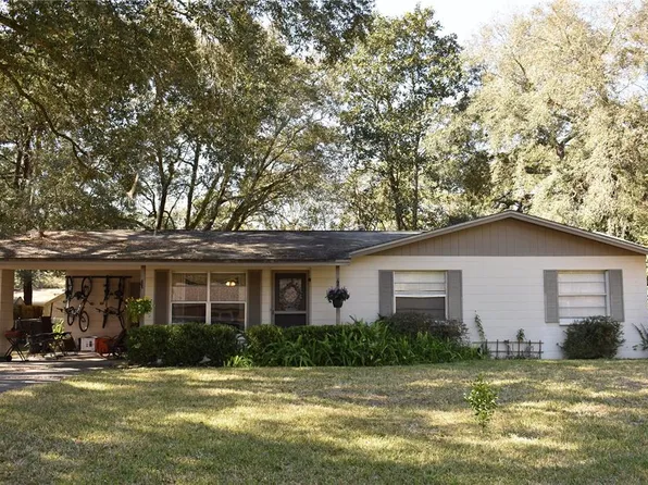 4630 NW 28th Ter, Gainesville, FL 32605
