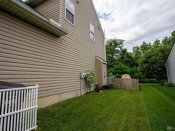 4th image of 4195 Aley Dr