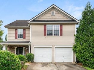 3824 Riverside Pkwy, Decatur, GA 30034