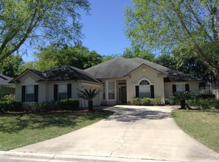 905 Mayapple Ter, Saint Johns, FL 32259
