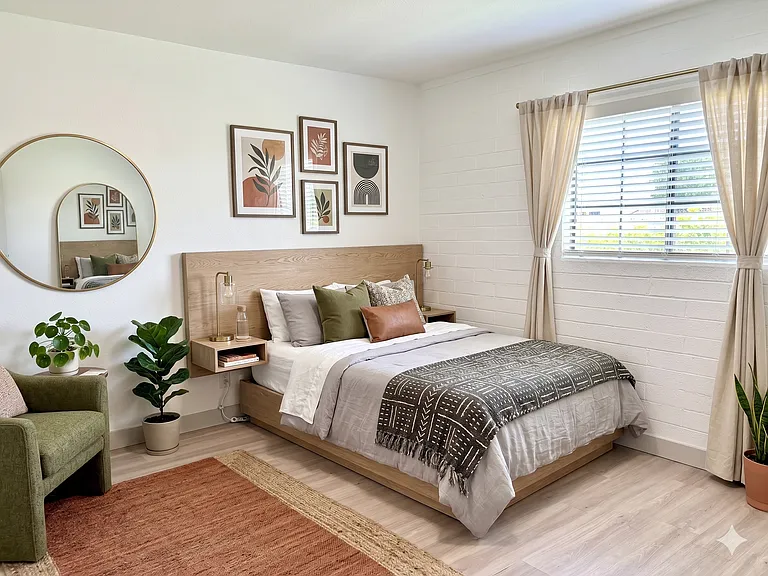 6601 E Avalon Dr #3 — Photo 8