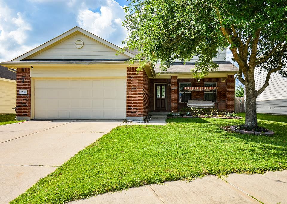 1st image of 9635 Siano Pines Dr