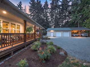 10608 59th Ave E, Puyallup, WA