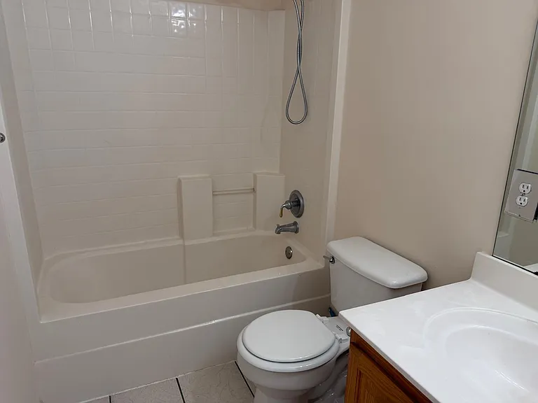 3104 Deleon Dr — Photo 27