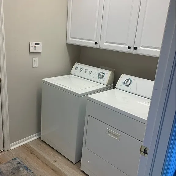 10600 Tirano Ct — Photo 13
