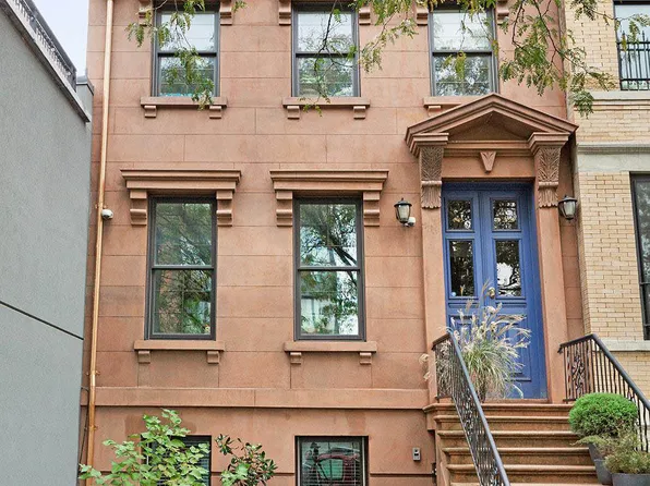 333 Gates Avenue image 22 of 22