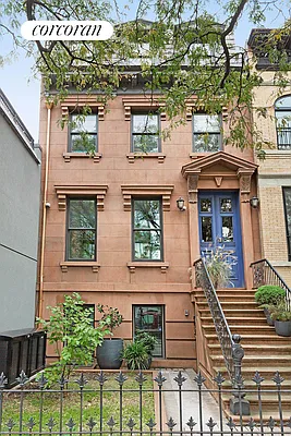 Sold by Corcoran | media 22