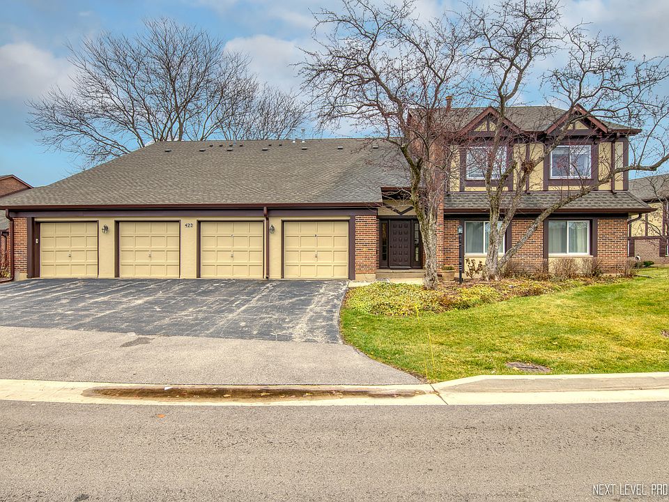 1st image of 423 Ramblewood Dr APT A