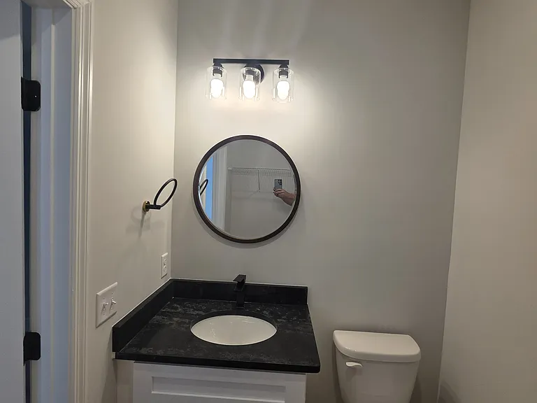2138 Bacon Park Dr — Photo 8