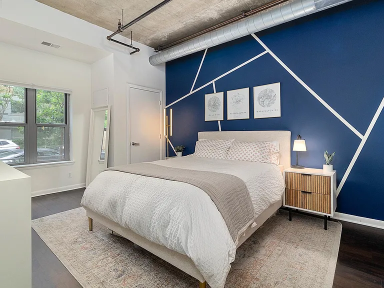 1300 N St NW #117 — Photo 23