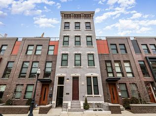 14 Mercer St APT 4, Cincinnati, OH 45202