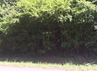 6526 Harrison Pike, Chattanooga, TN 37416
