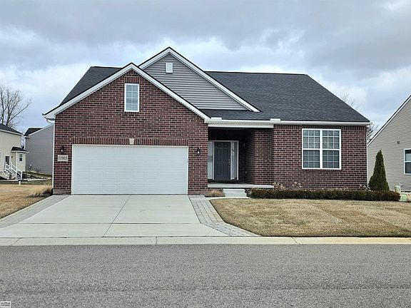 4th image of 11903 Timber Ct