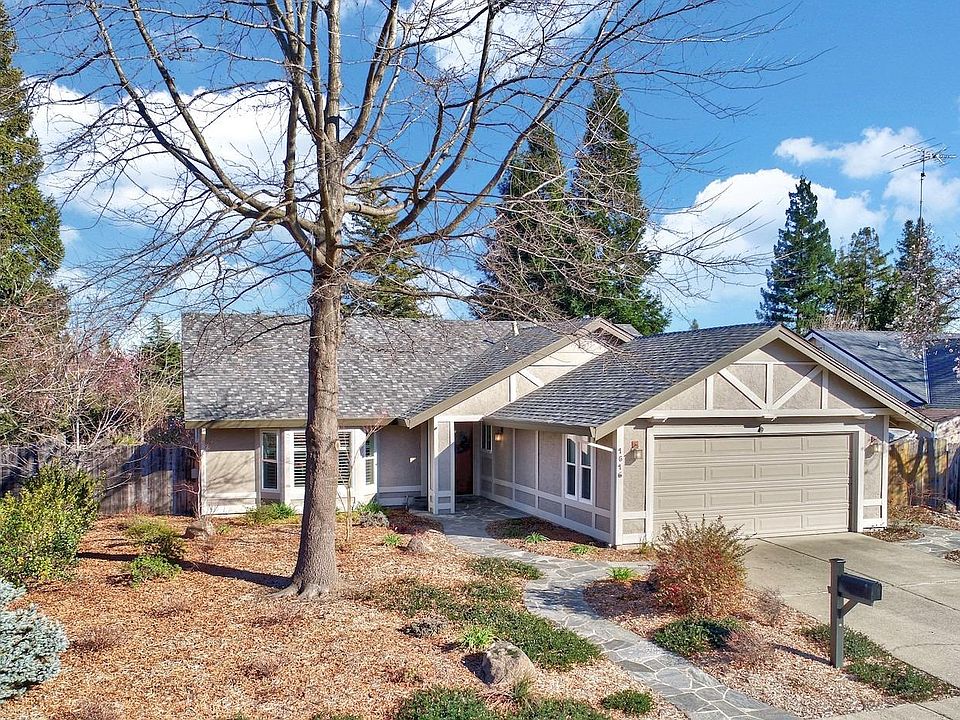 1st image of 1516 Pine Valley Cir