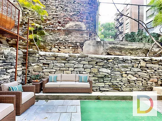 Rented by DALLAL | media 1