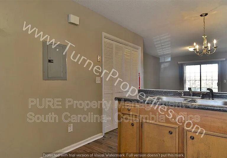 3800 Plowden Rd #A2 — Photo 19