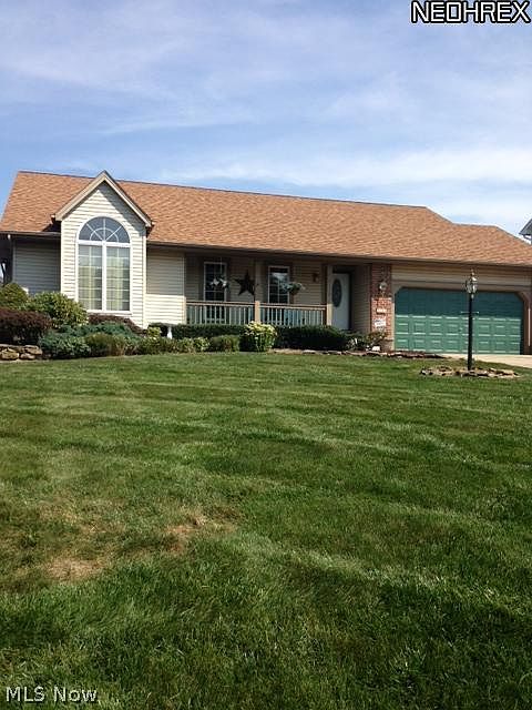 1st image of 6512 S Timberidge Dr