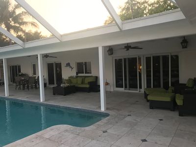 80531 Old Hwy, Islamorada, FL, 33036