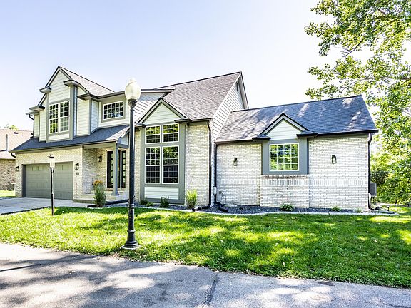3rd image of 4821 Mallard View Ln