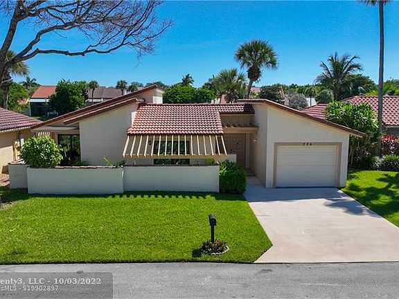 2nd image of 206 NW 47th Ave