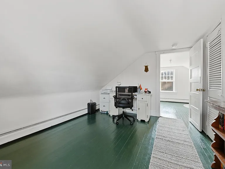 222 Mount Vernon Ave — Photo 27