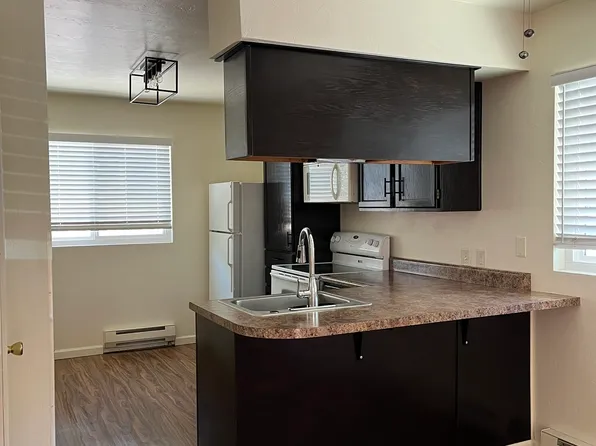 828 Lincoln Ave APT 1, Prescott, AZ 86301