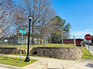 1500 Seigle Ave, Charlotte, NC 28205