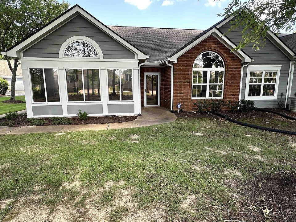 1st image of 1153 Oak Timber Cir #46