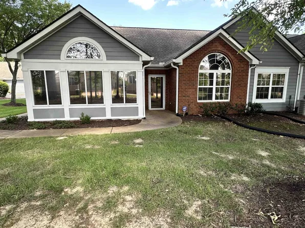 1153 Oak Timber Cir #46, Collierville, TN 38017