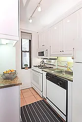 Sold by Temple Morrow LLC