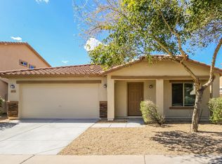 2576 S Chaparral Rd, Apache Junction, AZ 85119