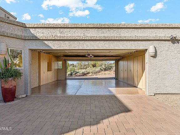 3rd image of 15911 E Burro Drive