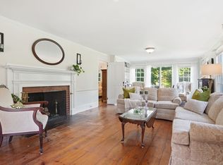 178 Main St, Plympton, MA 02367