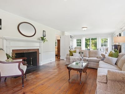 178 Main St, Plympton, MA, 02367