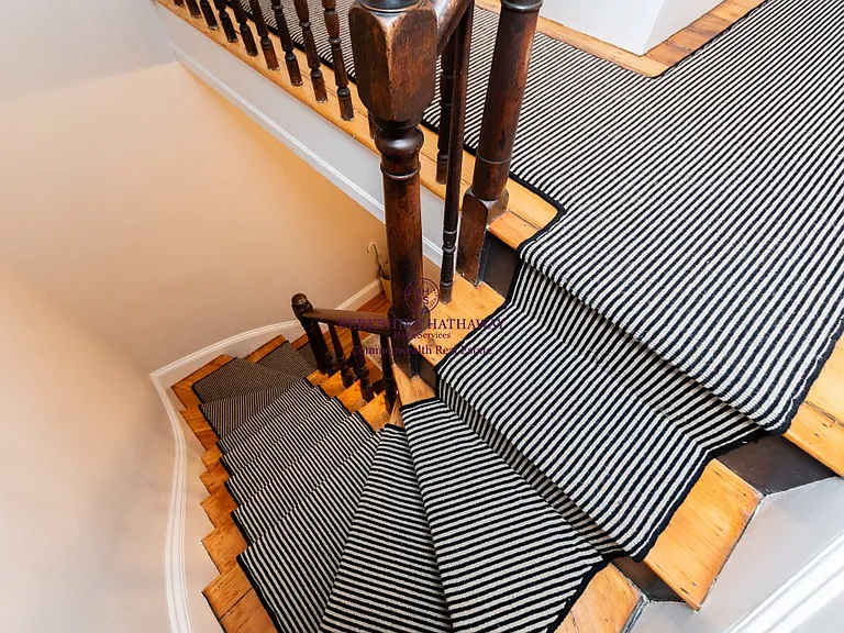 26 Clark St #B — Photo 24