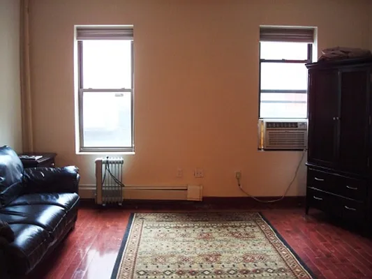 Rented by Citi Habitats | media 13