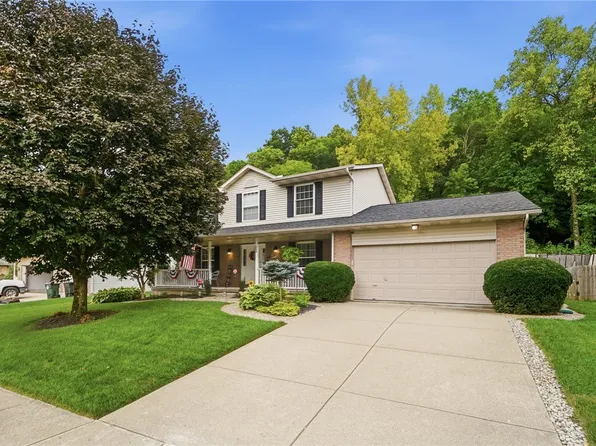 565 Riverbend Ct, Fairfield, OH 45014