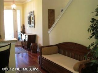 1608 Summerdown Way, Saint Johns, FL 32259